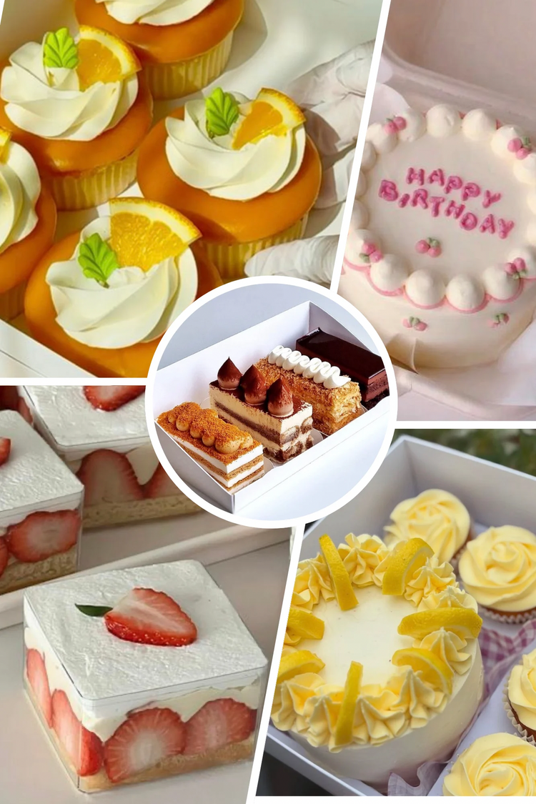 ULTIMATE PERSONALISED GIFT
