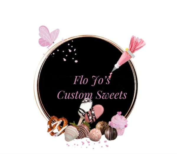 FloJo’s Custom Sweets LLC