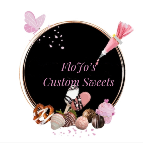 FloJo’s Custom Sweets LLC
